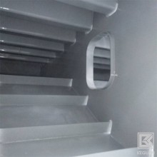 丙烯酸涂料/貴州貴陽丙烯酸漆/供應(yīng)直