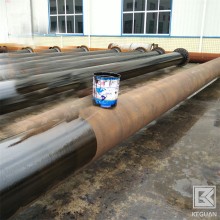 環氧瀝青漆_重慶環氧煤瀝青涂料_煤瀝青涂料廠定制