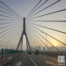 鋼結構漆/涂料 重慶水性鋼結構漆/涂料廠家