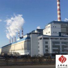 上海除塵器耐磨膠泥規(guī)格 骨架網(wǎng)防磨料廠家