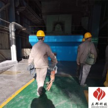 重慶煤礦防磨膠泥產(chǎn)品種類 正邦耐磨涂料廠家電話