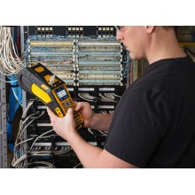 M610標(biāo)簽打印機(jī)