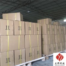 西昌風機葉輪耐磨陶瓷片用法用量