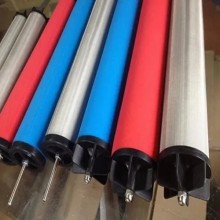 嘉隆精密濾芯JHF9-10 JHF7-150 JHF5-