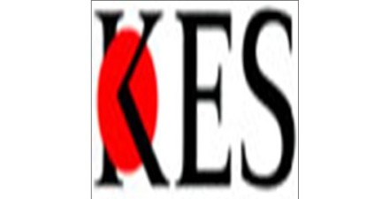 韓國電子展/2025年第56屆韓國電子展KES