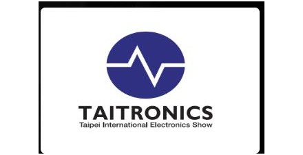 《臺灣電子展》-2025年臺灣臺北海峽兩岸電子商務展