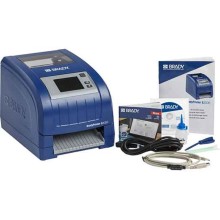 S3000標(biāo)識標(biāo)簽打印機(jī)