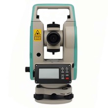 星瑞達TD-02D電子經緯儀