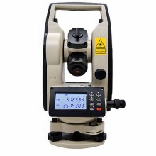 南方NT-02D電子經緯儀