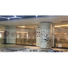 張家界/常德鋁單板幕墻,鋁扣板,鋁方通,湖南長沙鋁單板,U型鋁板掛件,勾搭龍骨廠