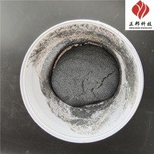 自貢洗煤廠耐磨陶瓷涂層產(chǎn)品特點(diǎn) 碳化硅涂層
