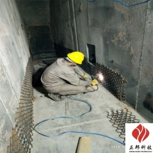 雅安蝸殼管道耐磨膠泥產(chǎn)品種類 防磨料廠家