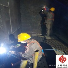 攀枝花煉爐內防磨料廠家電話 龜甲網