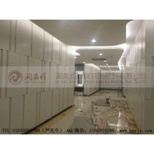 邵陽/衡陽鋁單板,耒陽鋁方通,鋁扣板,湖南長沙鋁單板,勾搭龍骨