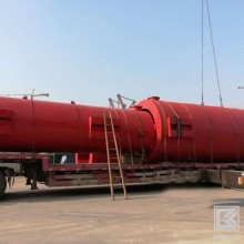 貴州車間地坪漆（涂料） 貴陽車庫地坪漆（涂料）批發(fā)