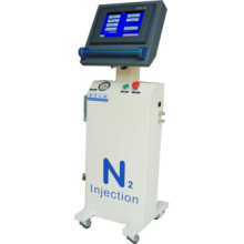 氣輔注塑加工氣體輔助注塑產品氣輔模具