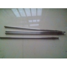 WZ-2瓦斯杖可伸縮瓦斯探仗