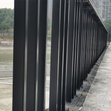 貴州氟碳工程漆 貴陽氟碳工程涂料定