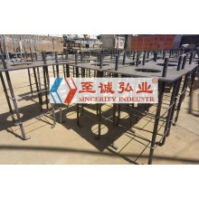 西安機械加工廠,西安預埋件加工,西安路燈預埋件加工,西安爬梯加工，西安支架加工