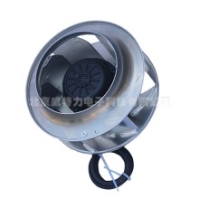 RHA280D2.087B-2D施依洛SHIRO離心風機 通風散熱全新供應