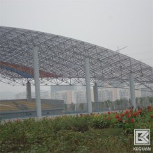 貴州氯化橡膠樹脂漆-貴陽氯醚漆批發