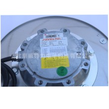 RHA355D2.078B-3D-SHIR施依洛制冷離心風機散熱通風全新