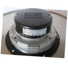 RHA400D4.123B-2DT施依洛SHIR離心風機 高低壓變頻器風機全新