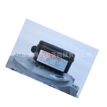 RHA400D2.123B-4J施依洛SHIR離心風機散熱通風*全新供應