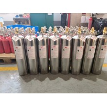 FM，UL認證全氟乙酮滅火