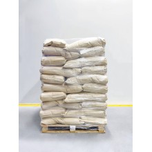 蘇州辛癸醇C8-10醇批發