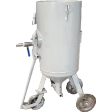 木材木門表面清理翻新噴砂機(jī)