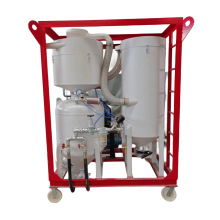 鉆井平臺(tái)翻新除銹防腐除油漆噴砂機(jī)