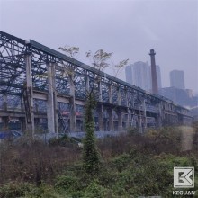 貴州過氯乙烯漆/貴陽過氯乙烯涂料批