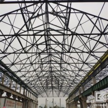 云南鋼結構專用漆-鋼構漆廠家-科冠生