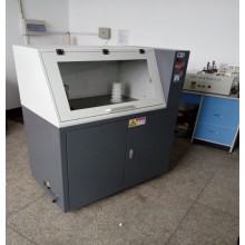GB12656電容器紙工頻擊穿電壓測定儀