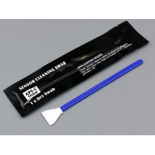 相機傳感器清潔棒、CCD清潔棒、CMOS