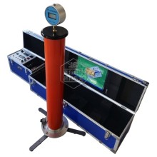 200KV系列 直流高壓發生器 原廠現貨