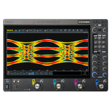 普源DS80000 系列數(shù)字示波器