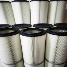 供應赫爾焊煙除塵濾筒330X600