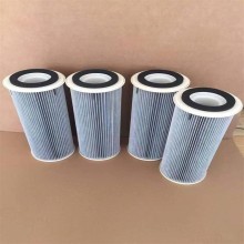 安滿能集塵器除塵濾芯PIB210072