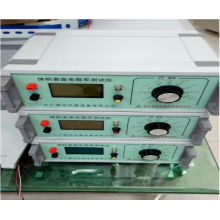 GB/T 22043-2008 服裝 防靜電性能 通過材料的電阻(垂