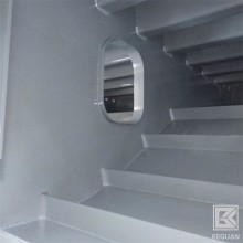 重慶馬路劃線漆（涂料）批發