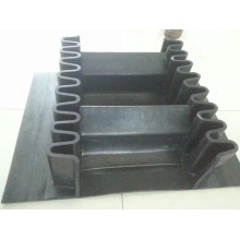 耐熱輸送帶耐灼燒帶