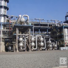 工業防腐漆-涂料 重慶水性工業漆-涂