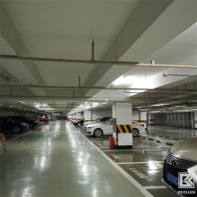 停車場(chǎng)地坪涂料_貴州貴陽(yáng)停車場(chǎng)地坪漆_庫(kù)存充足