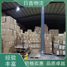 饒平發(fā)張掖貨運(yùn)公司 日鑫整車/零擔(dān)運(yùn)輸信譽(yù)為本