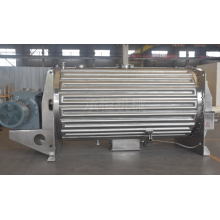 電氣石粉混合螺帶混合機(jī)CH-CWLD-300