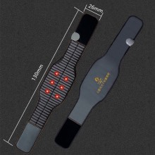 天津工廠批發石墨烯光子能量護腰石墨
