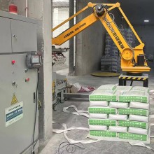 膩?zhàn)臃郾旧P(guān)節(jié)120碼垛機(jī)器人