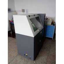 陶瓷材料電氣強度試驗儀-塑料電氣強度試驗儀